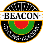 Academy badge